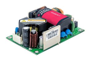 TRACO POWER TPI 65-148A-JP