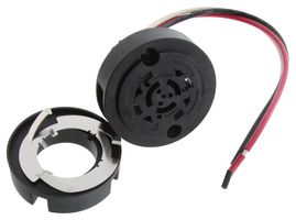 AMPHENOL COMMUNICATIONS SOLUTIONS FLA-R0141-30-05