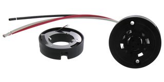 AMPHENOL COMMUNICATIONS SOLUTIONS FLA-R0142-30-05