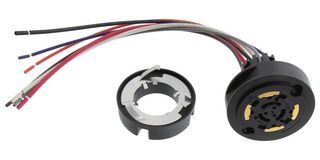 AMPHENOL COMMUNICATIONS SOLUTIONS FLA-R4142-30-05