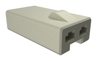 AMPHENOL COMMUNICATIONS SOLUTIONS FLM-S21-W0