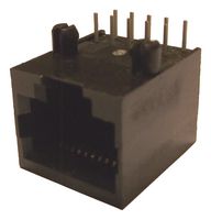 STEWART CONNECTOR SS-641010-NF-K1