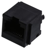 STEWART CONNECTOR SS-650810-A-FLS