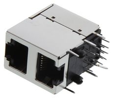 STEWART CONNECTOR SS-7388H11S-NF-50