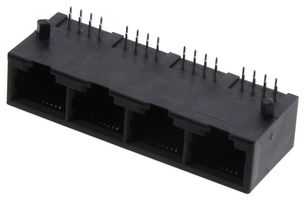 STEWART CONNECTOR SS66800-017F