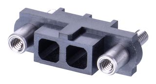 HARWIN M80-263F902-00-00