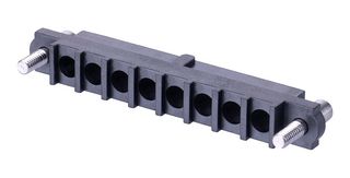 HARWIN M80-263F908-00-00
