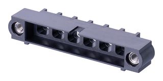 HARWIN M80-273M106-00-00