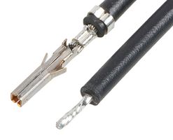 MOLEX 215341-1204