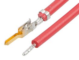 MOLEX 215343-2214