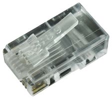 STEWART CONNECTOR SS-37000-009