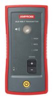 AMPROBE - FLUKE ULD-400-T Test Accessory, Transmitter, ULD-400 Series Ultrasonic Leak Detectors, ULD-400 Series