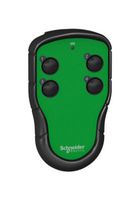 SCHNEIDER ELECTRIC ZART04