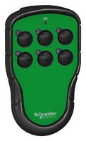 SCHNEIDER ELECTRIC ZART06