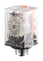 MACROMATIC CONTROLS GR024D2T