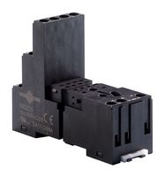 MACROMATIC CONTROLS SB2ZC5
