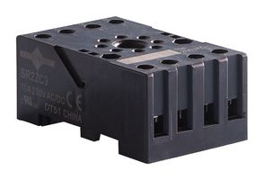 MACROMATIC CONTROLS SR2ZC3
