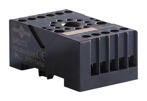MACROMATIC CONTROLS SR3ZC3