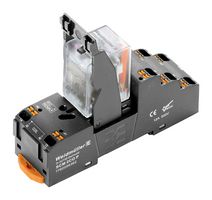 WEIDMULLER 2575990000