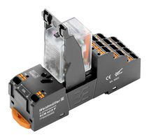 WEIDMULLER 2576090000