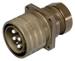 AMPHENOL AEROSPACE CL90558DT52412P