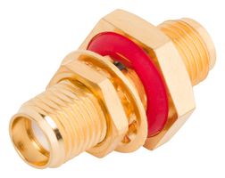 AMPHENOL SV MICROWAVE 1129-4004