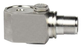 AMPHENOL WILCOXON PCC421VR-20-R6