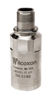 AMPHENOL WILCOXON PC420AR-10-DA