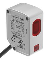 BANNER ENGINEERING LM150KUQP