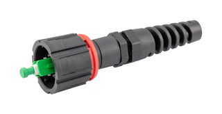 L-COM FOC-IPSCSM-50N