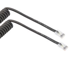 L-COM TRD815-CD-3-9F