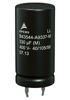 EPCOS B43544A9827M000