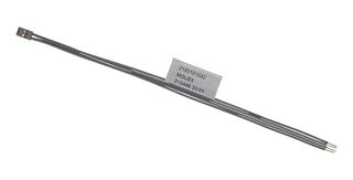 MOLEX 218510-1041