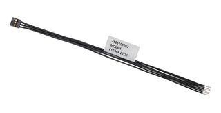 MOLEX 218510-1063