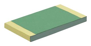 VISHAY PEP0805Y5002BNTA