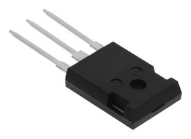 NEXPERIA NGW30T65M3DFPQ