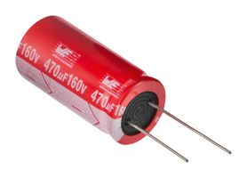 WURTH ELEKTRONIK 860020675018