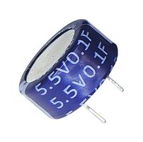 ABRACON ADCC-S05R5SA104XB