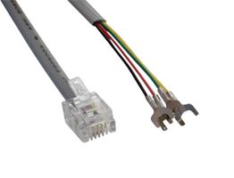 AMPHENOL CABLES ON DEMAND CN-DSUB37PIN0-000 Conector D Sub, Estándar, Macho, 37 Contactos, CD, Copa para Soldar