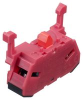 IDEC HW-U01 Contact Block, TWN/TWND Series, 1NC, Universal Type