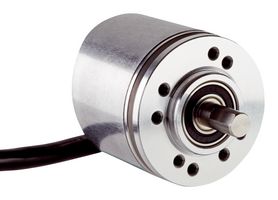 SICK DBS36E-S3EK00100