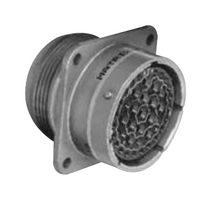 AMPHENOL AEROSPACE MS3470W12-10P