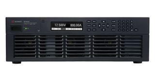 KEYSIGHT TECHNOLOGIES RP7943A Modular Power Supply, 400/480VAC, 1 Outputs, 10 kW, Programmable, 0 V, 20 V, 800 A