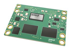AMD SM-K24-XCL2GC