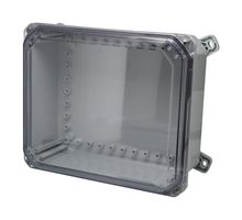 BUD INDUSTRIES DPS-28727-C