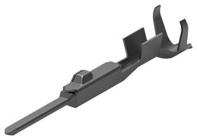 TE CONNECTIVITY 2321538-1
