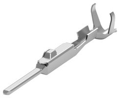 TE CONNECTIVITY 2321538-3