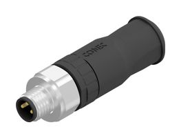 AMPHENOL CONEC 42-00009