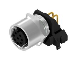AMPHENOL CONEC 43-02639