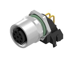 AMPHENOL CONEC 43-02740